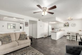 18811 North 19th Avenue #2017 - Photo 1 of 1