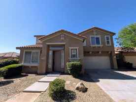 3848 East Pollack Street - Photo 1 of 1