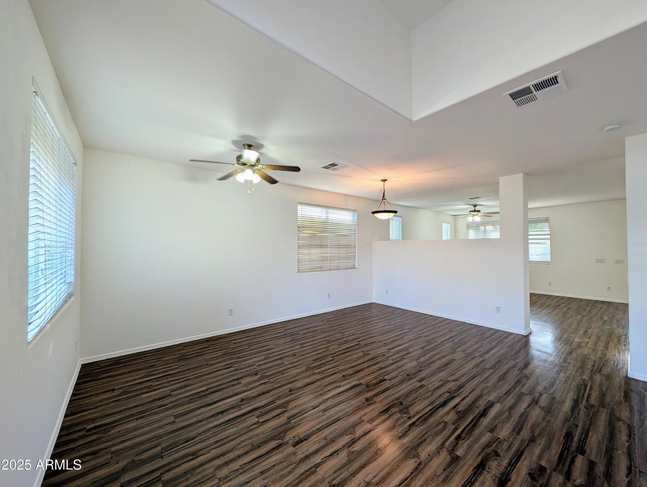 3848 E Pollack St - Photo 7 of 50