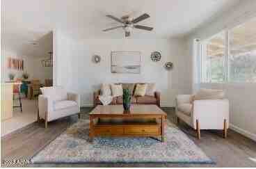 1048 W 12th Pl - Photo 3 of 19