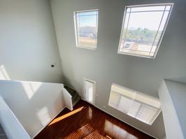 featured image of 16825 North 14th Street #45