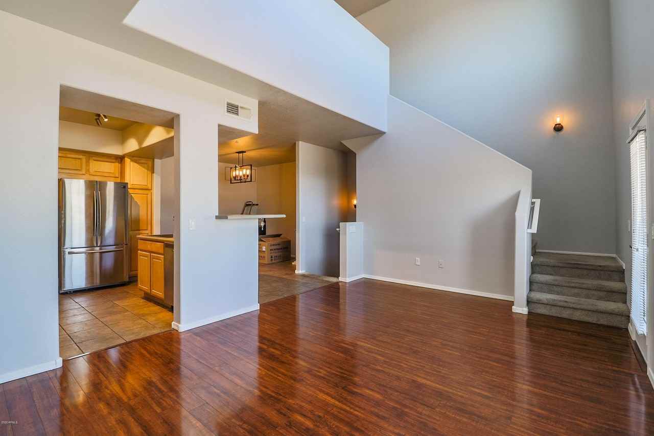 16825 N 14th St Unit 45 #45 - Photo 2 of 35