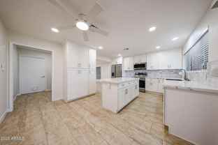 9833 Watford Way - Photo 1 of 1