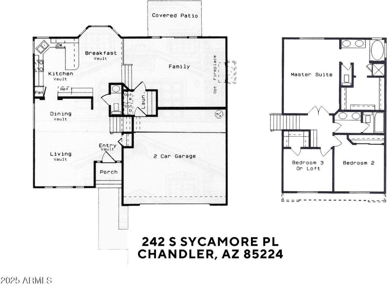 242 S Sycamore Pl - Photo 3 of 45