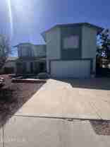 8631 West Monte Vista Road - Photo 1 of 1