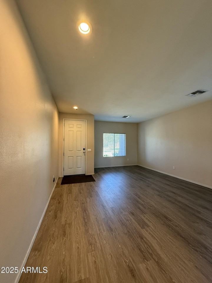 21975 E Via Del Palo - Photo 2 of 19