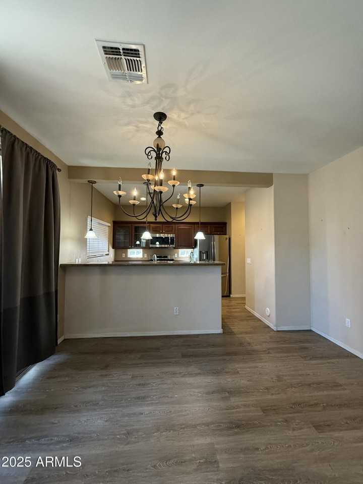 21975 E Via Del Palo - Photo 4 of 19