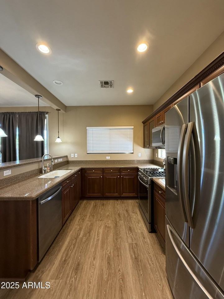 21975 E Via Del Palo - Photo 5 of 19