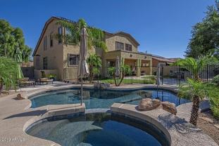 33406 North 23rd Drive - Photo 1 of 1