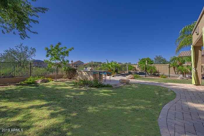 33406 N 23rd Dr - Photo 2 of 40