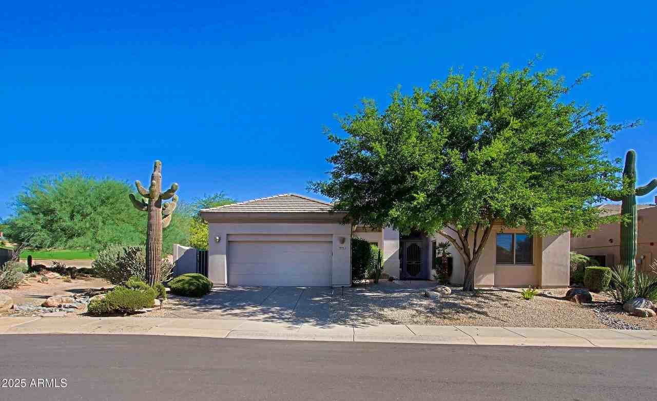 34061 N 67th St - Photo 2 of 50