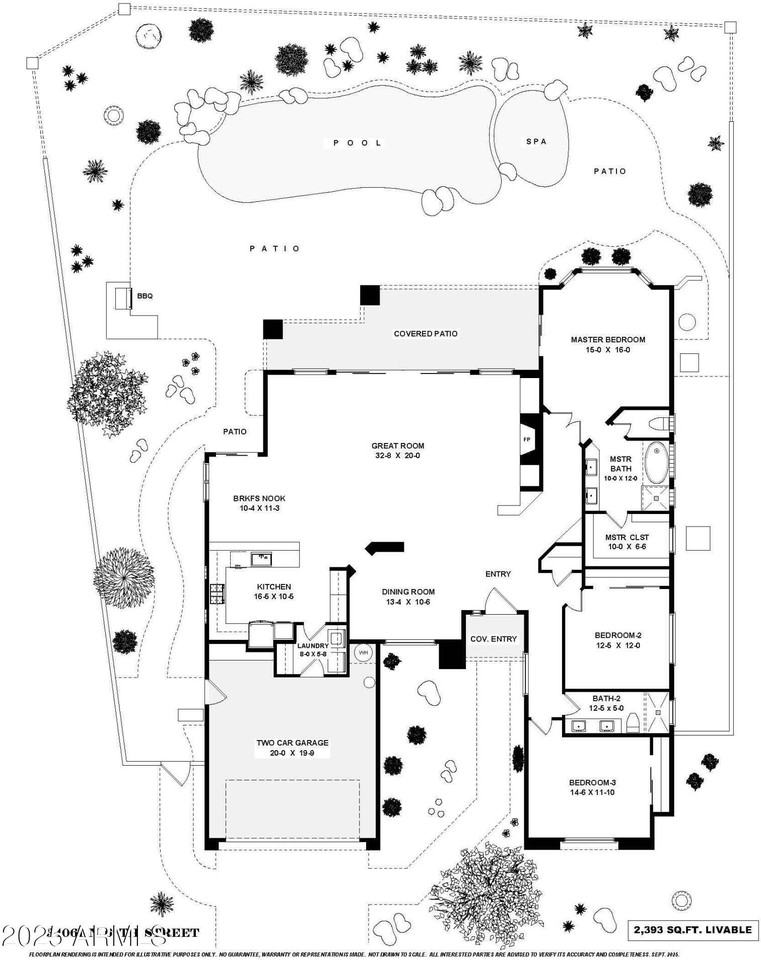 34061 N 67th St - Photo 3 of 50