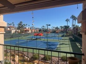 9707 E Mountain View Rd #2407 - Photo 1 of 1