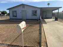 501 West 14th Street - Photo 1 of 1