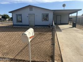 featured image of 501 West 14th Street