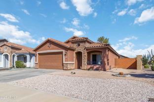 1186 East Prickly Pear Street - Photo 1 of 1