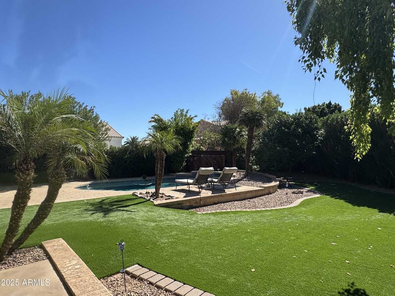 4435 East Cathedral Rock Drive - Photo 2 of 31