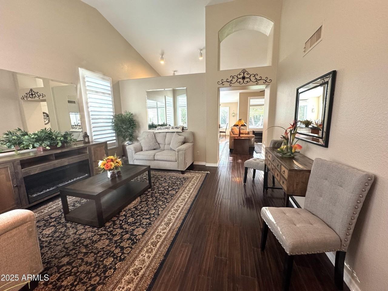 4435 East Cathedral Rock Drive - Photo 3 of 31