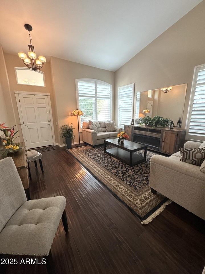 4435 East Cathedral Rock Drive - Photo 4 of 31