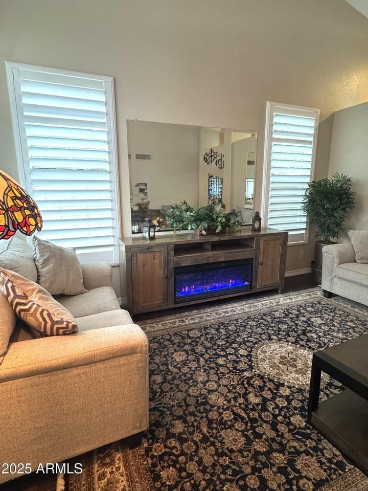 4435 East Cathedral Rock Drive - Photo 5 of 31