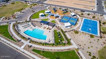 featured image of 3716 N 99th Dr