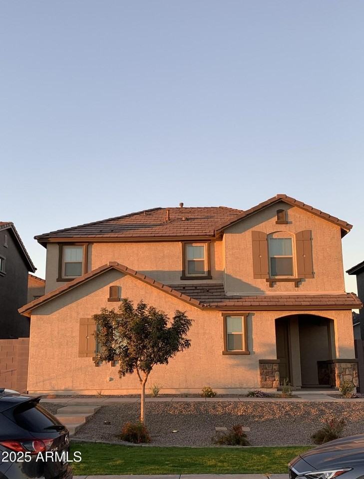 3716 N 99th Dr - Photo 2 of 41