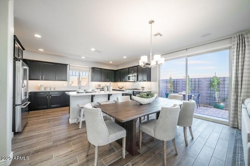 3716 N 99th Dr - Photo 6 of 41