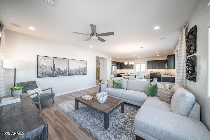 3716 N 99th Dr - Photo 7 of 41