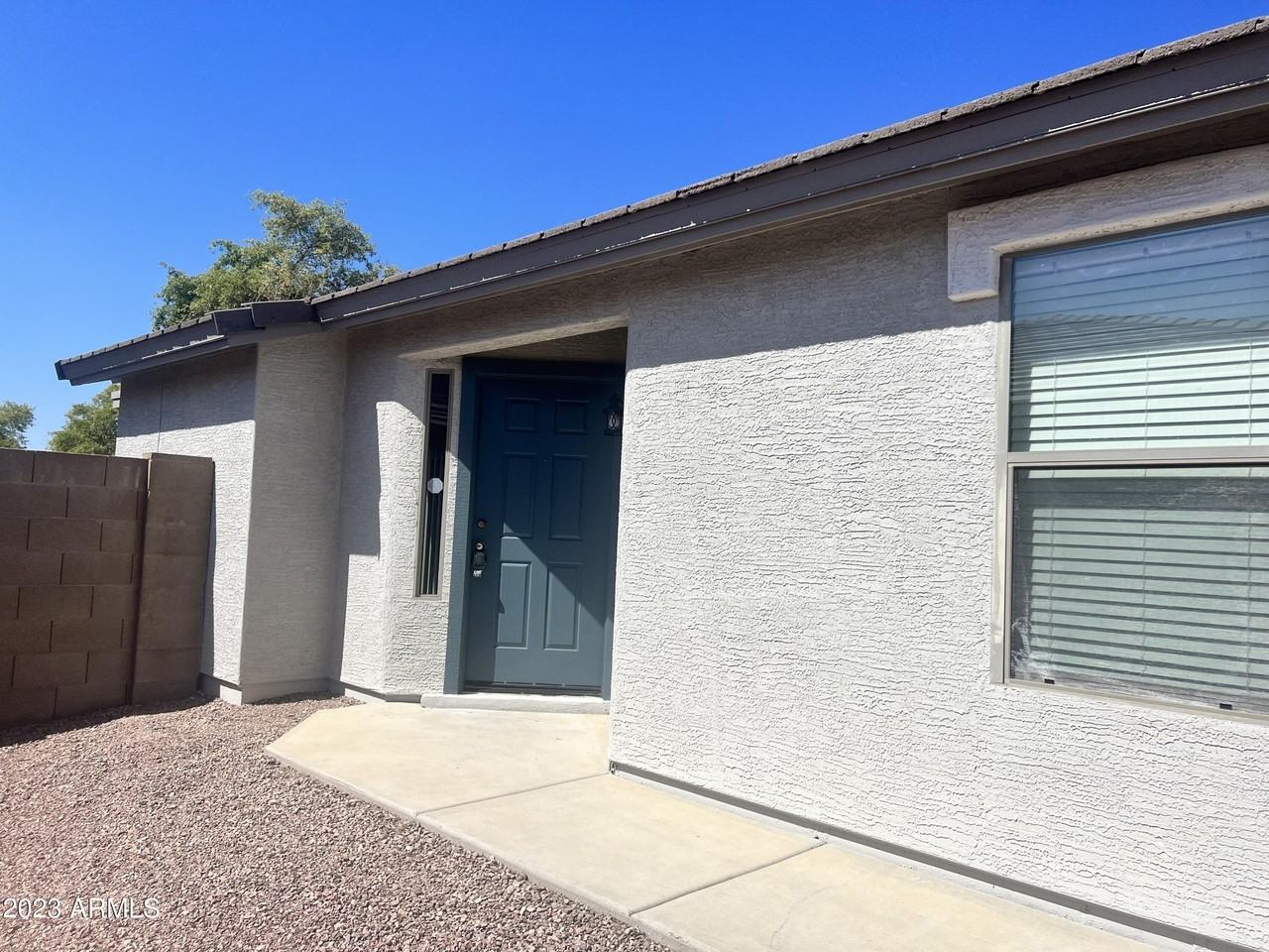 24911 Dove Run Drive - Photo 3 of 18