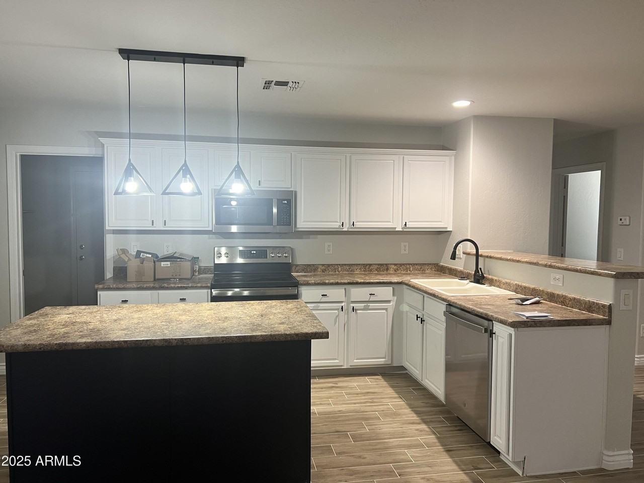 24911 Dove Run Drive - Photo 4 of 18