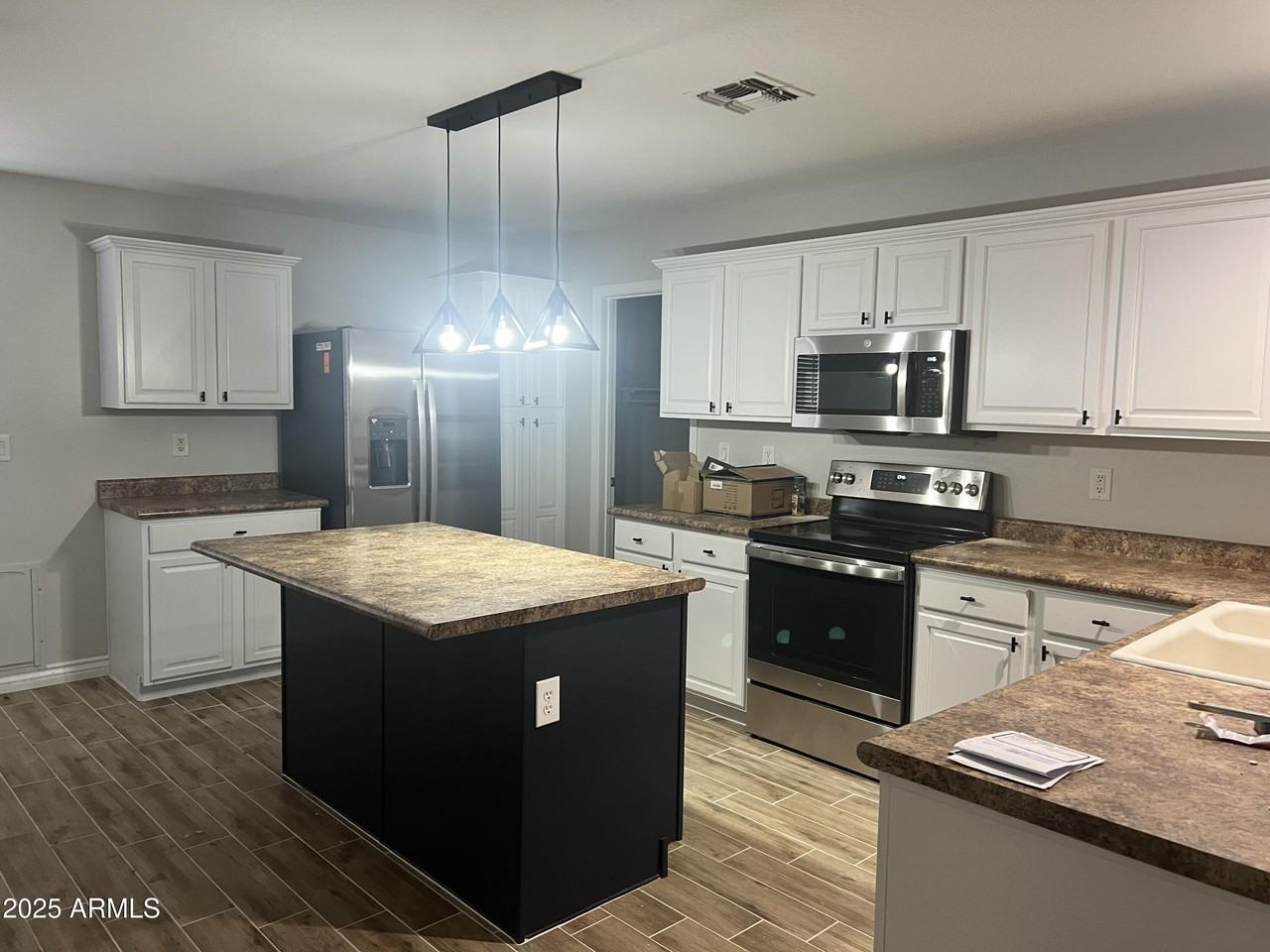 24911 Dove Run Drive - Photo 5 of 18