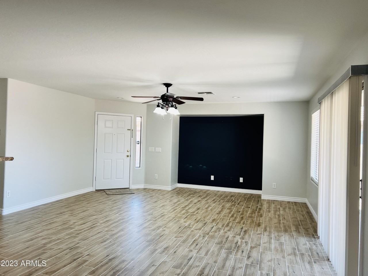 24911 Dove Run Drive - Photo 6 of 18