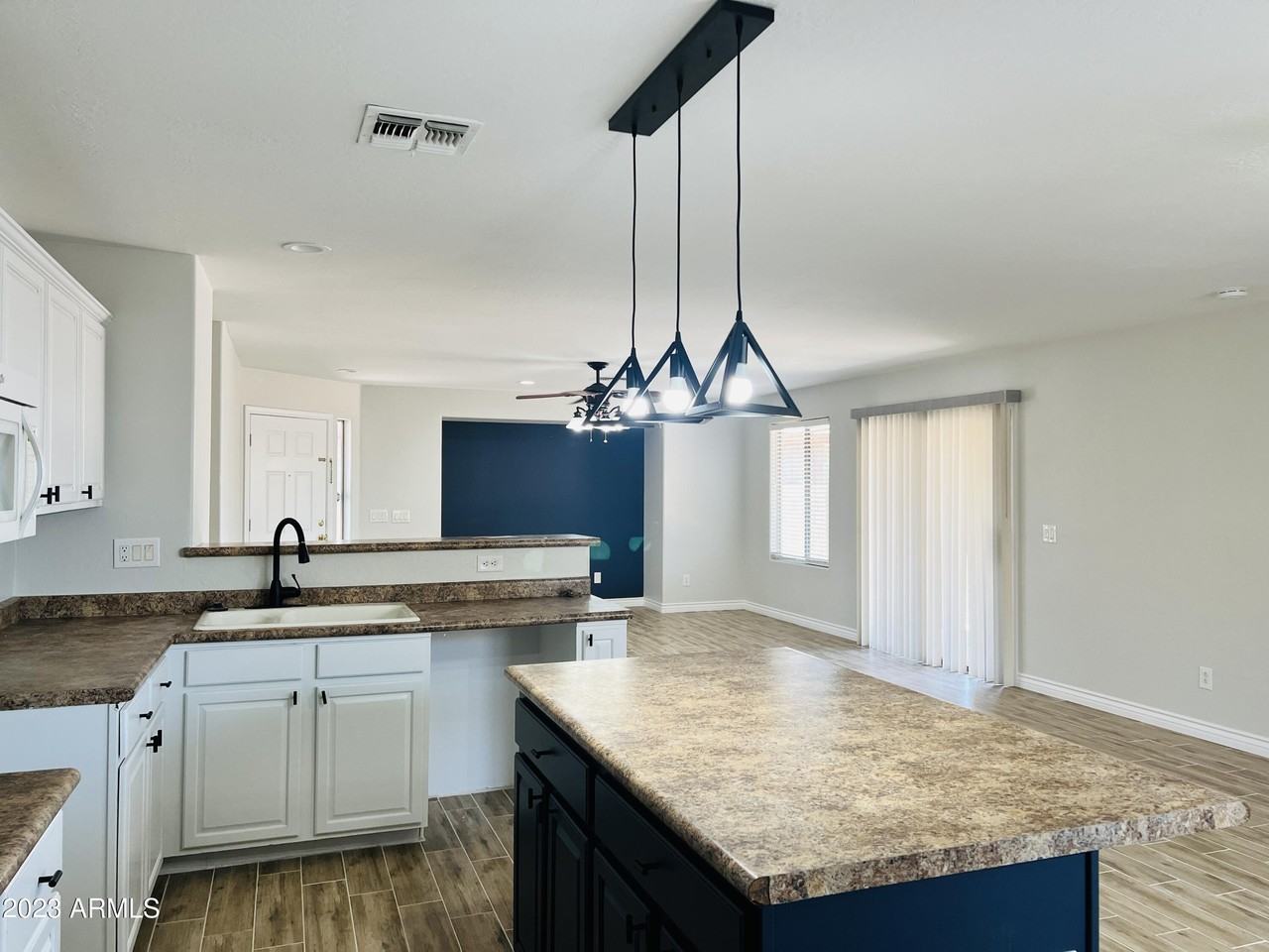 24911 Dove Run Drive - Photo 7 of 18