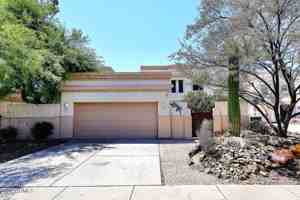 featured image of 6006 N 5th Pl