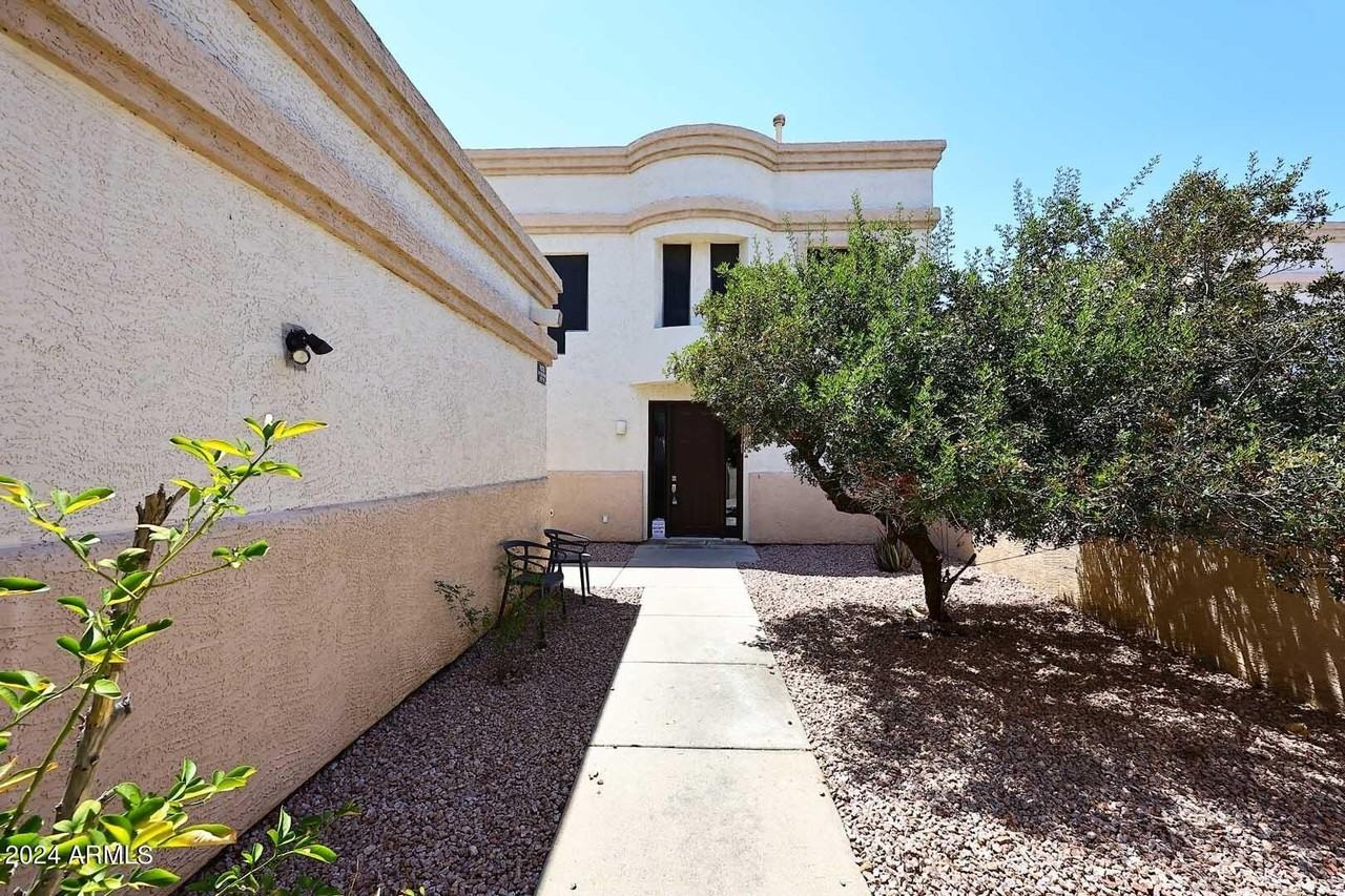 6006 N 5th Pl - Photo 3 of 34