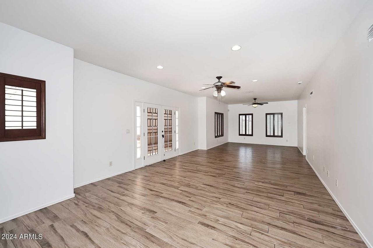 6006 N 5th Pl - Photo 6 of 34