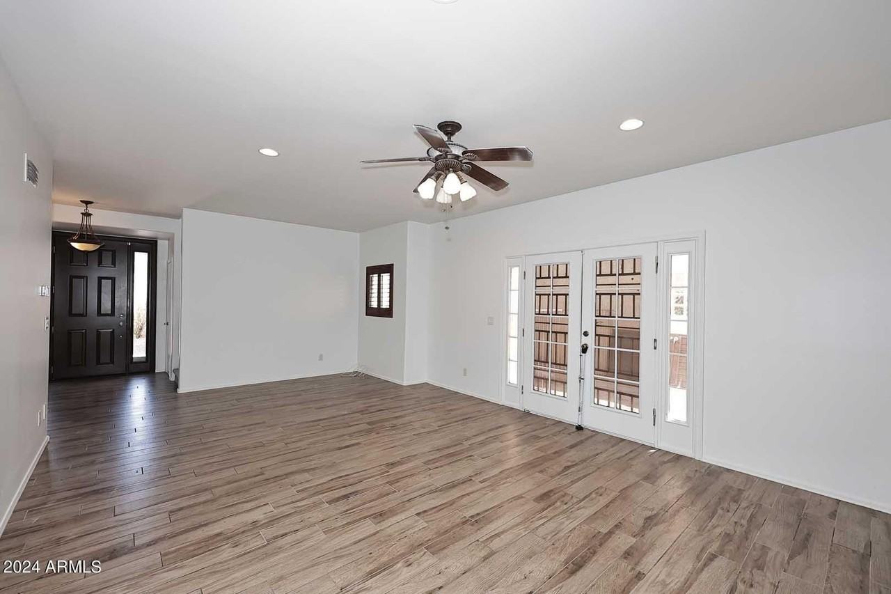 6006 N 5th Pl - Photo 7 of 34