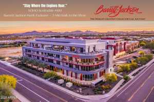 featured image of 16510 92nd Street #1013