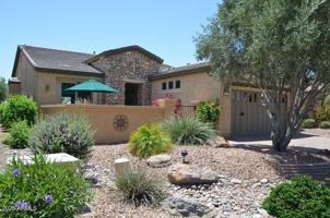 featured image of 12357 West Maya Way