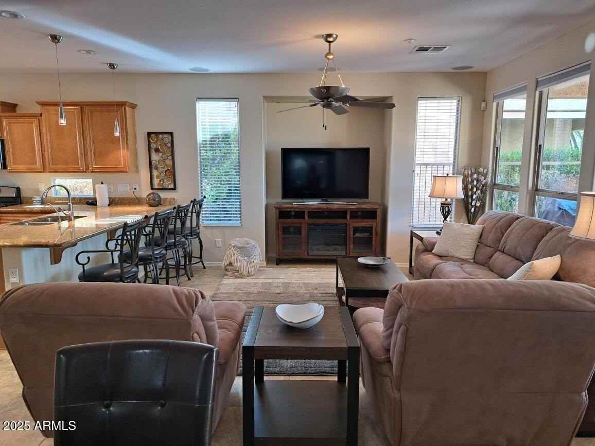 12357 West Maya Way - Photo 4 of 50