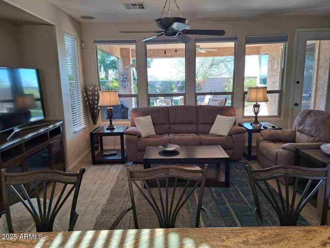 12357 West Maya Way - Photo 5 of 50