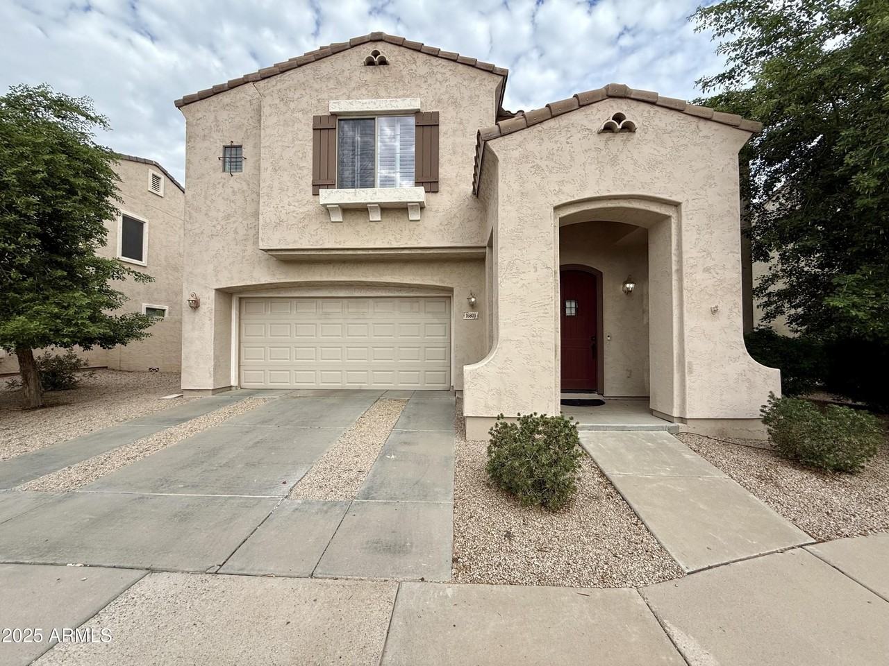 16803 North 50th Way - Photo 2 of 37