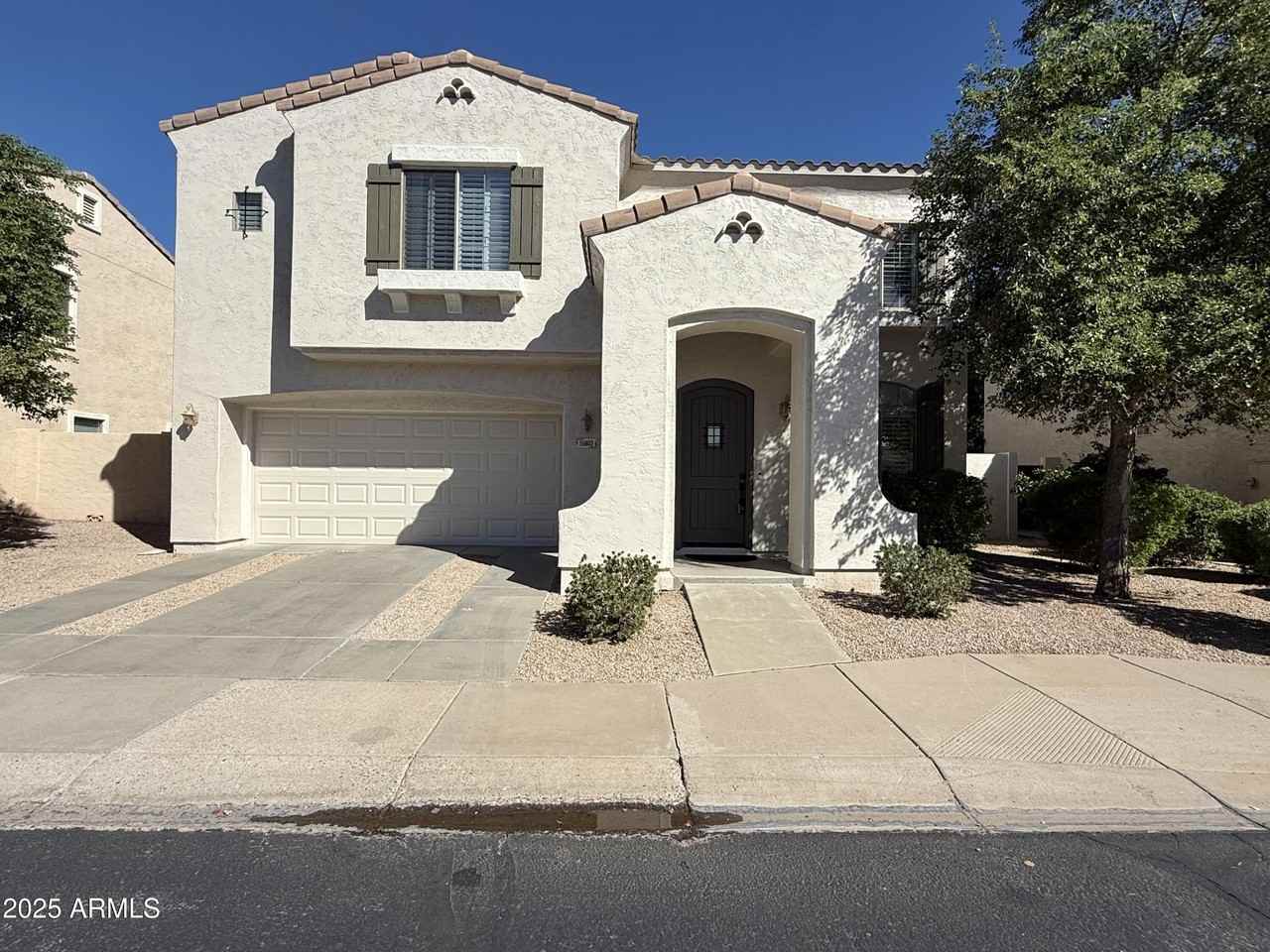 16803 North 50th Way - Photo 3 of 37