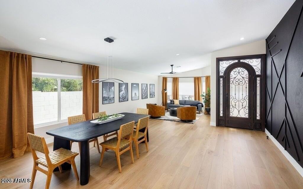 6174 Janice Way - Photo 3 of 39