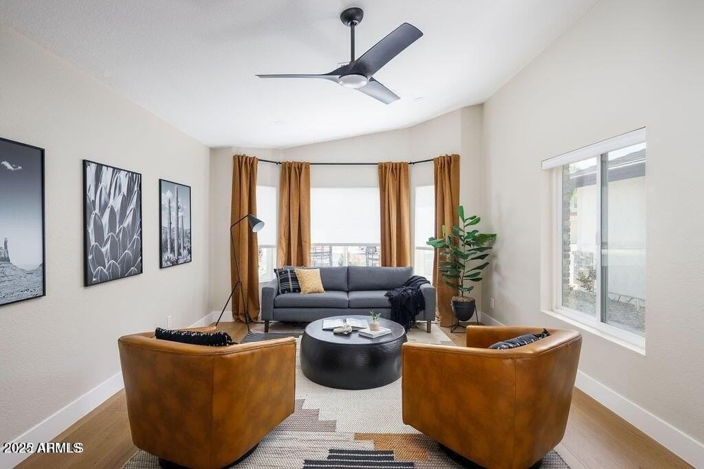 6174 Janice Way - Photo 5 of 39