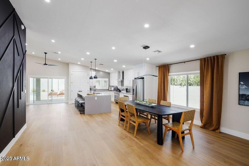 6174 Janice Way - Photo 6 of 39