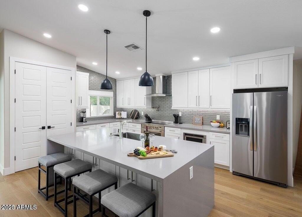 6174 Janice Way - Photo 7 of 39