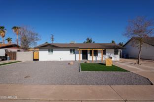 2056 Orange Street - Photo 1 of 1