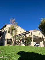 9414 South 51st Street - Photo 1 of 1