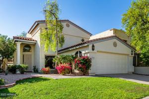 featured image of 9414 S 51st St